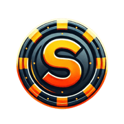 Icono de ShareBet