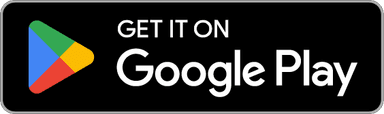 Conseguir ShareBet en Google Play